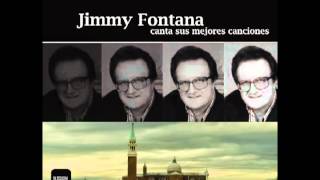 Jimmy Fontana  Che Sara [upl. by Demeter]