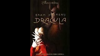 bram stokers dracula 720p [upl. by Prouty]