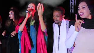 AWALE ADAN amp MISS XIIS  ISIR  New Somali Music Video 2019 Official Video [upl. by Mylo197]