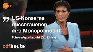 Middelhoff 672 Stunden ohne Schlaf  Anwälte erheben schwere Vorwürfe [upl. by Euqirne171]