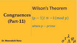 81 Geometry  Pythagorean Theorem and its Converse [upl. by Evanne]