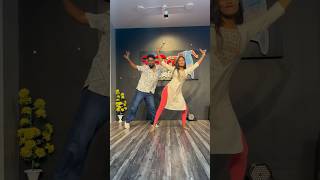 Pasandagavne Dancebeatz kannada dance dancevideo kannadasong [upl. by Frederich]