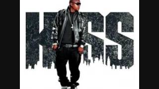 Jadakiss ft Swizz Beats and OJ Da Juiceman Whos Realwhos fake Instrumental [upl. by Keverne]