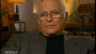 Norman Lear on the controversial abortion episode of Maude  TelevisionAcademycomInterviews [upl. by Harned]