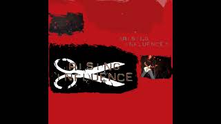 Rising Influence  Purevolume Songs 2005 [upl. by Eiliah]