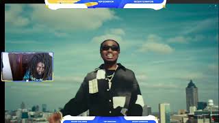 Quavo  Himothy  Hezzii Reacts [upl. by Willms]