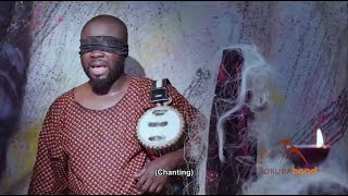 Oje Laye Part 2  Latest Yoruba Movie 2021 Premium Ibrahim Yekini  Femi Adebayo  Lateef Adedimeji [upl. by Areem440]