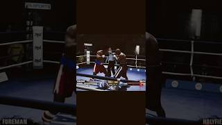 FIGHT NIGHT CHAMPION HIGHLIGHTS [upl. by Tuck]