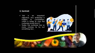 CHAPTER 2 SCHOOL FOOD SERVICE MANAGEMENT [upl. by Gervais]