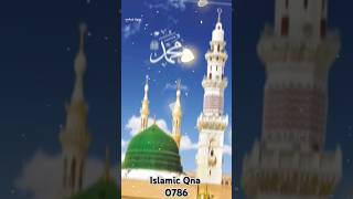 Islamic Qna live love music song urdu hi [upl. by Eivod889]