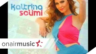 15 Kaltrina Selimi Ti me fal [upl. by Persson724]