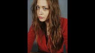 Fiona Apple  Red Red Red [upl. by Adaven]