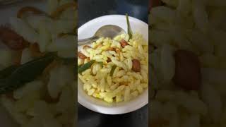 2328 Days of Healthy Eating and Healthy Lifestyle Challenge [upl. by Neeruam]