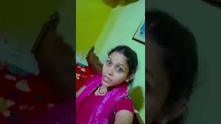 Mathai pagri poreshortshortvideo youtubeshorts [upl. by Jarvey463]