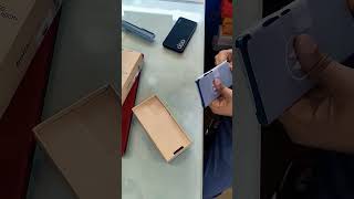 Moto edge g50 5g smartphone best MR Rambabu yutubeshorts shortvideo smartphone mobilephone [upl. by Tryck]