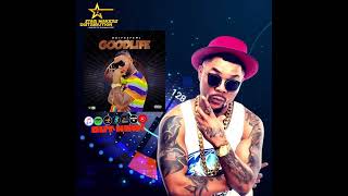 Oritse Femi  Good Life Official Audio [upl. by Tichon698]