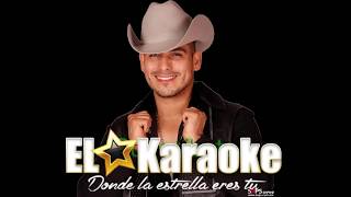 KARAOQUE SOLTERO FELIZ  ESPINOZA PAZ COMPLETO [upl. by Chiquia891]