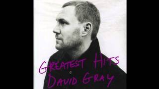 David Gray  quotPlease Forgive Mequot [upl. by Daney]