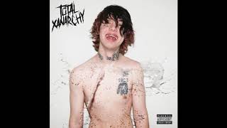 Lil Xan  TOTAL XANARCHY Full Album [upl. by Hermosa]