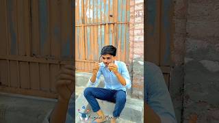 Mere sath Aisa kyon hota hai 😢 youtubeshorts comedy marwaricomedy [upl. by Pride]