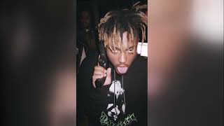 Juice WRLD  Stay High sped up [upl. by Nyroc]