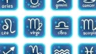 The Ultimate Guide to Zodiac Signs and Their Meanings [upl. by Loftis178]