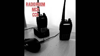 PEKERJAAN TAMBANG  RADIO ROOM  MCR  CCR [upl. by Thanasi]