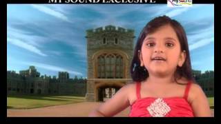 Kemone Vulebo Ami  Asha  Bangla New Song  Mysound BD [upl. by Loretta493]