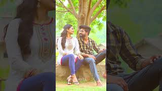 Whatsapp status tamil  love songs [upl. by Haniraz]