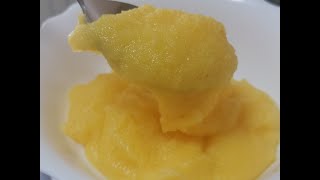 Kako napraviti PALENTU   How to make POLENTA [upl. by Aleta]