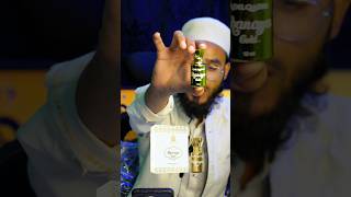 AdilQadriOfficial new launched attar Shanaya Gold Review adilqadri shanaya shanayagold attar [upl. by Artimas]