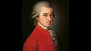 Mozart Piano Concerto No22 Alfred Brendel [upl. by Laehcar235]