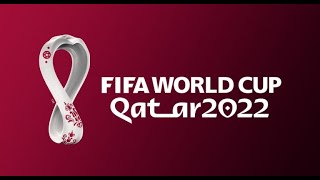 Qatar World Cup 2022  Song HD [upl. by Iur379]