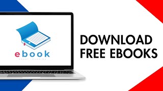 How to Download Free eBooks From Google Books Legally [upl. by Waterer]