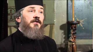 A Pilgrims Way Orthodox Documentary Part 18 [upl. by Schurman]