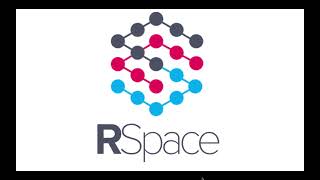 Introduction to RSpace [upl. by Carce]