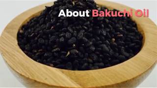 Bakuchi OilBenefits Price How to use Side effects swasthyashopee [upl. by Romeu]