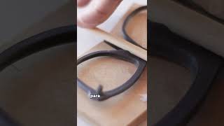 😎 Gafas IMPRESAS en 3D diseño3d gafas impresion3d [upl. by Carie420]