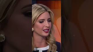 IVANKA TRUMP STYLE 10beauty love trump fashion shortvideo [upl. by Aronos43]