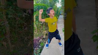 A B C D E F G I love you 😘😀😂🤣🤣ytshorts funny subscribe [upl. by Kathlin]