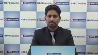 Get Started with HDFC Securities Trading Account  HDFC Securities [upl. by Eesyak294]