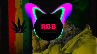 RAJ BASS BOOSTED  RBB  KOMI CRIME  SLOWED [upl. by Ailhad]