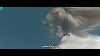 Sophie Turner Sexy ScenesBikini in the JosieJean GreyPhoenixSansa StarkSupercutMovie Clips [upl. by Leruj742]