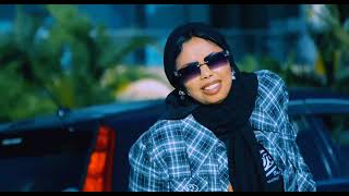 RAHMA HASSAN ICTIRAAF JACAYL SOMALI NEW MUSIC 2024 [upl. by Waylin]