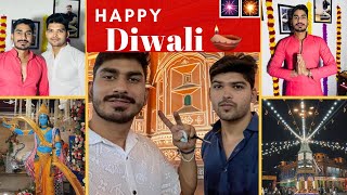 HAPPY DIWALI 2024 🪔❤️  AGAR YE NAHI KIA TOH AAPKI DIWALI BARBAAD HAI 😔😔  ANKIT YADAV Hindi [upl. by Nappy]