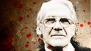 Anointing  Leonard Ravenhill [upl. by Hsaniva]