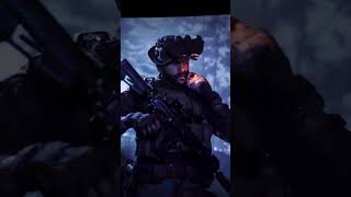 COD Captain Price Edit [upl. by Axia655]