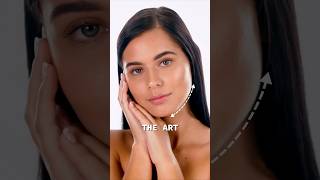 hifu facelift skintreatment youtubeshorts antiging shortsfeed gurugram viralreels [upl. by Sascha]