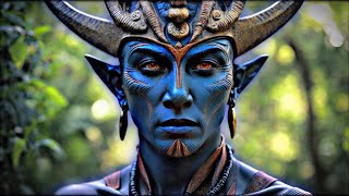 From the ANUNNAKI to the DEMONS  Full Documentary [upl. by Annahahs]