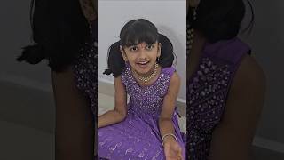 Tom 🍓 Jerry Diwali Fireworks🧨 Real End Twist😍🎈 shorts viral v5familyshow [upl. by Leoy476]